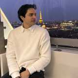 Ezequiel N. avatar icon