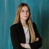 Natalia T. avatar icon
