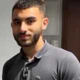 Jaled A. avatar icon