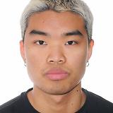 Hao L. avatar icon