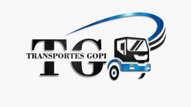 Transportista carnet C + CAP