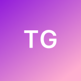 Tamara  G. avatar icon