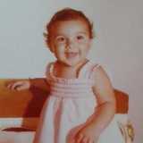 Rosa Maria C. avatar icon