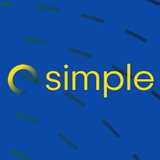 Jakab C. avatar icon