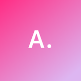 Aitor . avatar icon