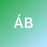Álvaro B. avatar icon