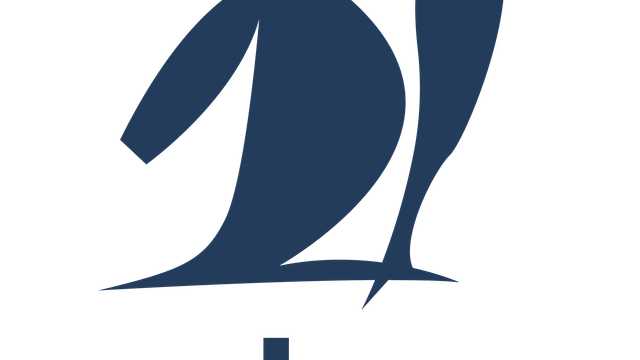 Asesor/a Comercial