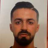 Hamza Z. avatar icon