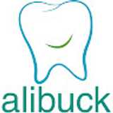 Clínica Dental V. avatar icon