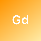 Gautier D. avatar icon