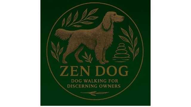 Dog Transport Driver