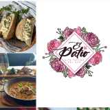 Andrés R. avatar icon