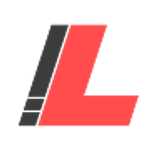 Lorauto  avatar icon