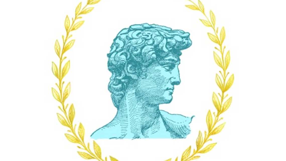 JP IMPACT GROUP cover image