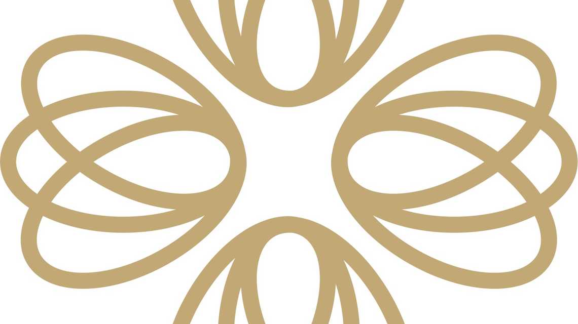 Cool Nails cover image