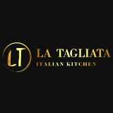 La Tagliata - Italian Restaurant logo
