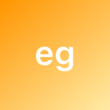 esther G. avatar icon