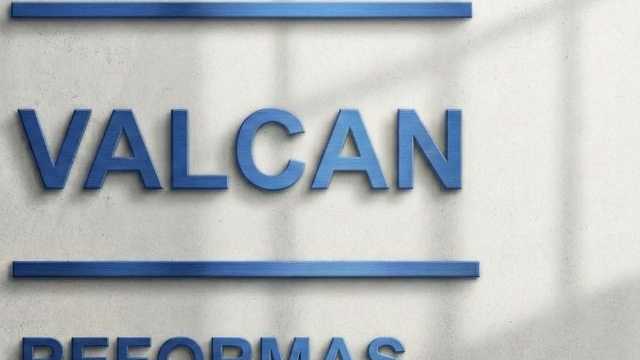 Oficial de primera, albañil