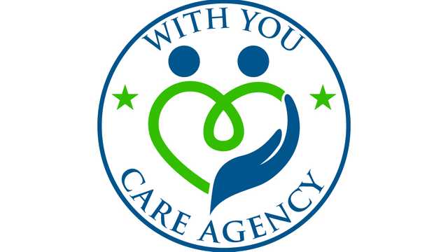 Care Assistant / Carer