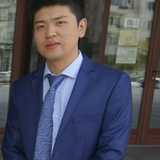 Ling Y. avatar icon