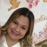 Katherine M. avatar icon