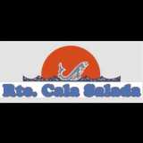 Restaurante  C. avatar icon