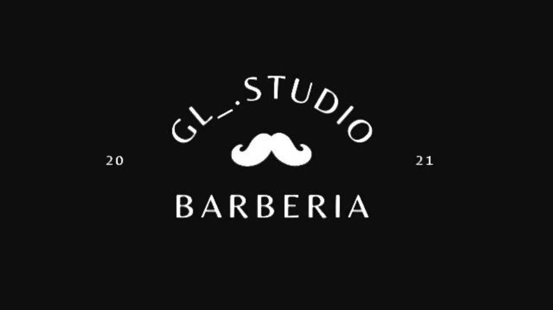 studio professional cover image