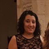 Pilar Gomez Garcia avatar icon
