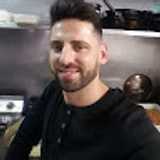 Jose Maria G. avatar icon