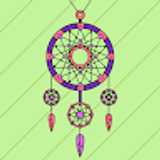 Mandala Brunch&Coffee  avatar icon