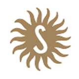 Soulei B. avatar icon