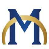 MC FISCAL JEREZ logo