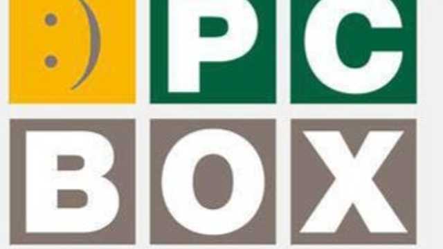 Buscamos vendedor/a tech con actitud (PCBOX Palma)