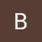 Blanca Galarza Cervera avatar icon