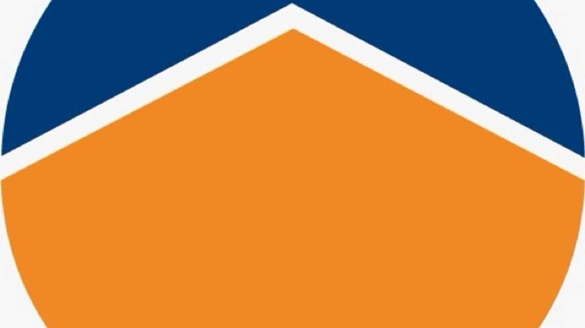 Tecnorete Yunquera de Henares cover image