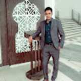Manoj koundal avatar icon