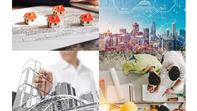 Oficial de construcción