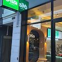 Company photo #3
