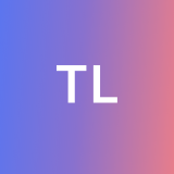 Tony  L. avatar icon