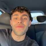 Adrián C. avatar icon