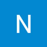 NO PEST-ERING L. avatar icon