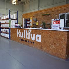 company photo