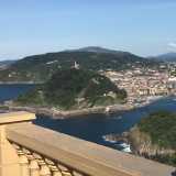 Hodei R. avatar icon