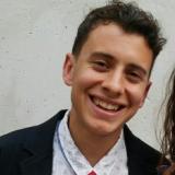 avatar icon