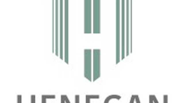 Personal Assistant (PA)