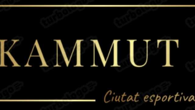 Camarero/a y Ayudante/a de Cocina