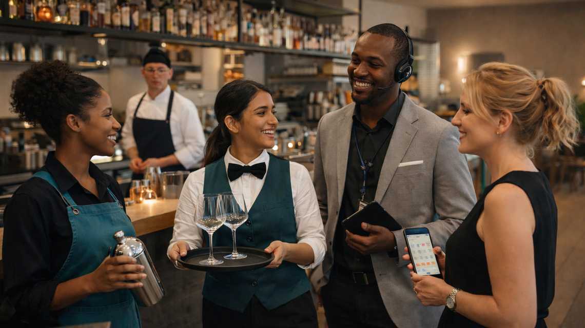 able.global cover image