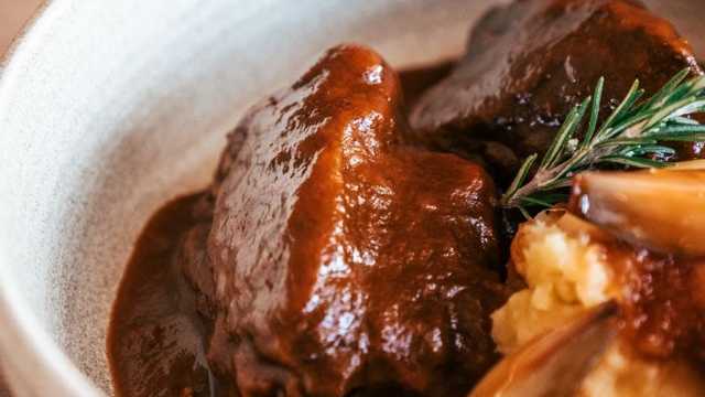 Cocinero/a