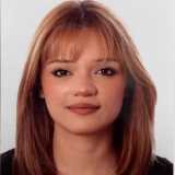 Jessica Honey P. avatar icon