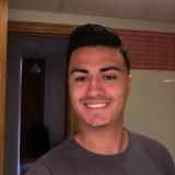 Paulo C. avatar icon